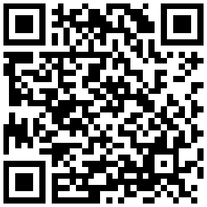 QR-код этой страницы