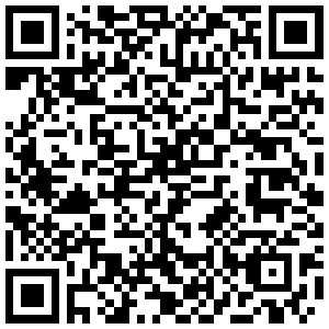 QR-код этой страницы