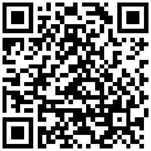 QR-код этой страницы