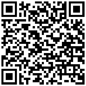 QR-код этой страницы