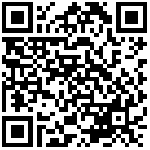 QR-код этой страницы