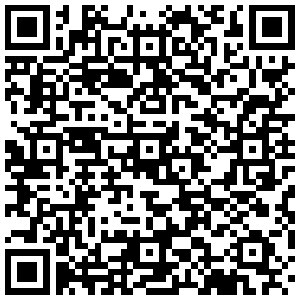 QR-код этой страницы