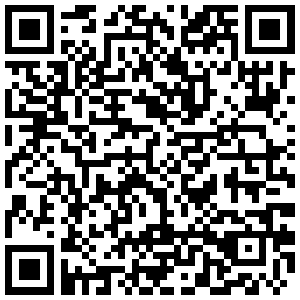 QR-код этой страницы