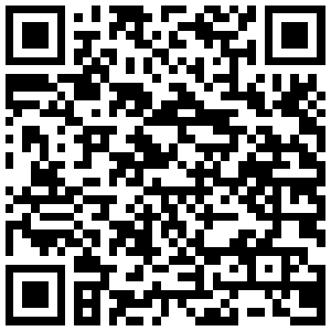 QR-код этой страницы
