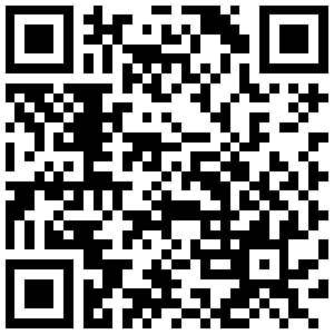 QR-код этой страницы