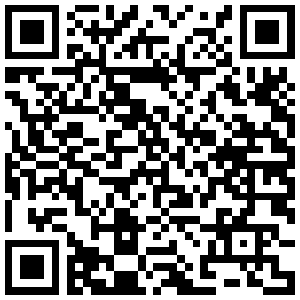 QR-код этой страницы