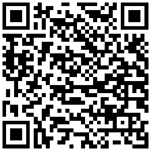 QR-код этой страницы
