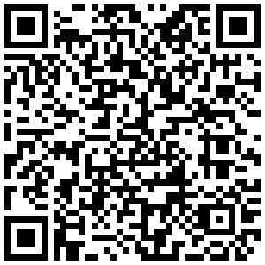 QR-код этой страницы