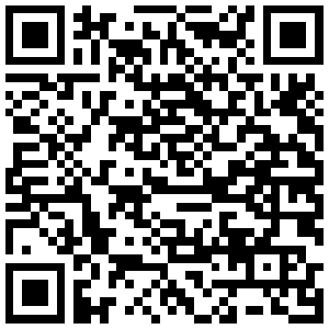 QR-код этой страницы