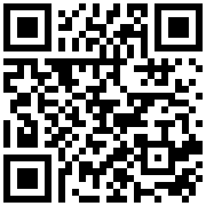 QR-код этой страницы