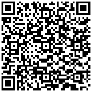 QR-код этой страницы