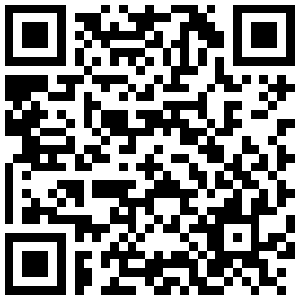 QR-код этой страницы