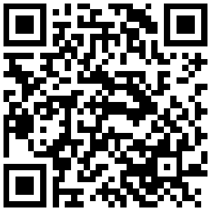 QR-код этой страницы