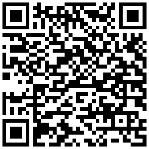 QR-код этой страницы