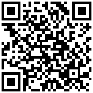 QR-код этой страницы