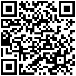 QR-код этой страницы