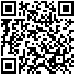 QR-код этой страницы