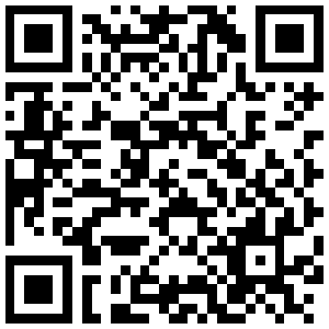 QR-код этой страницы