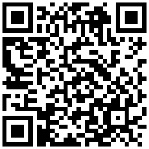 QR-код этой страницы