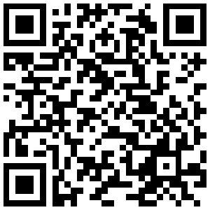 QR-код этой страницы