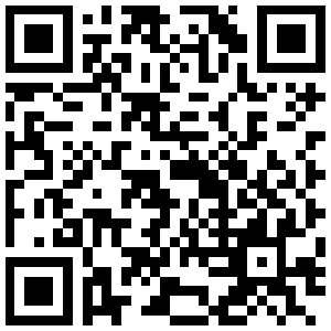 QR-код этой страницы