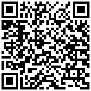 QR-код этой страницы