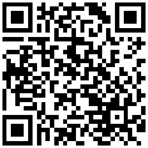 QR-код этой страницы