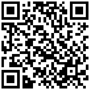 QR-код этой страницы