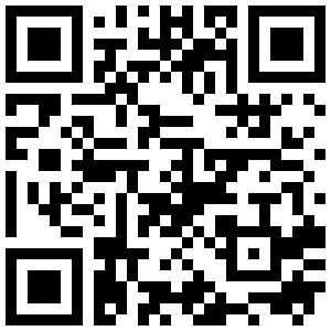 QR-код этой страницы