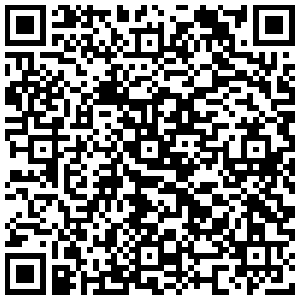 QR-код этой страницы
