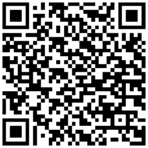 QR-код этой страницы