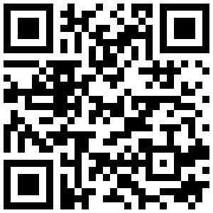 QR-код этой страницы