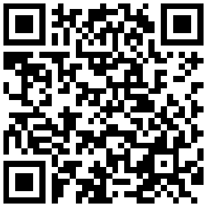 QR-код этой страницы