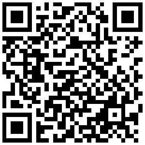 QR-код этой страницы
