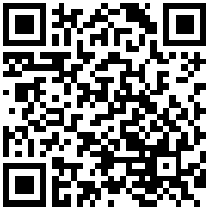 QR-код этой страницы