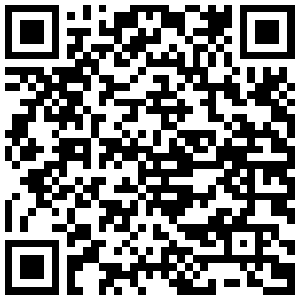 QR-код этой страницы