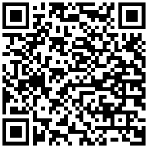 QR-код этой страницы
