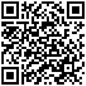 QR-код этой страницы