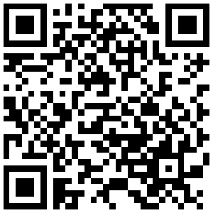 QR-код этой страницы