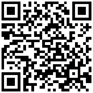 QR-код этой страницы