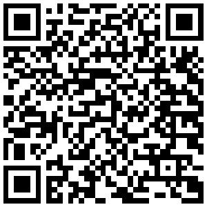 QR-код этой страницы