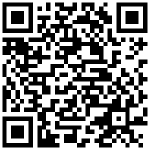 QR-код этой страницы