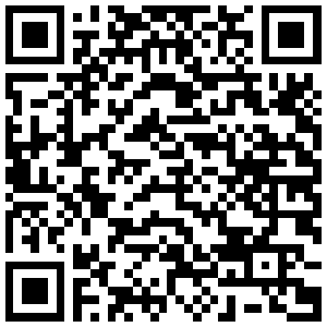 QR-код этой страницы
