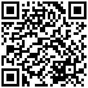 QR-код этой страницы
