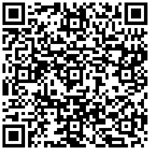 QR-код этой страницы