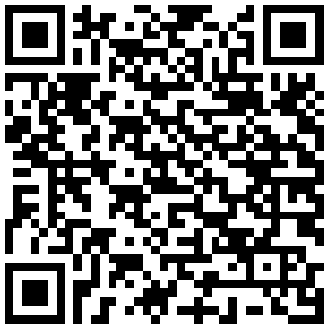 QR-код этой страницы