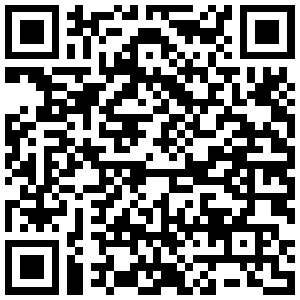 QR-код этой страницы
