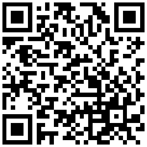 QR-код этой страницы