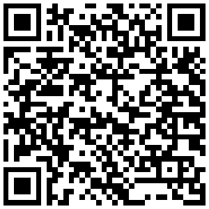 QR-код этой страницы