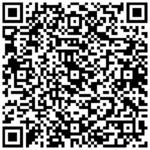 QR-код этой страницы